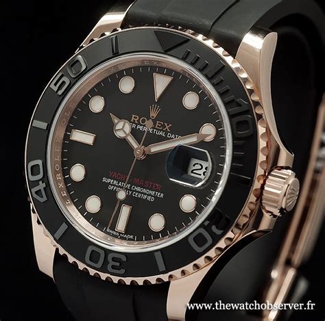 montre rolex prix neuf|rolex france.